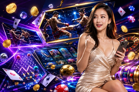 jl555