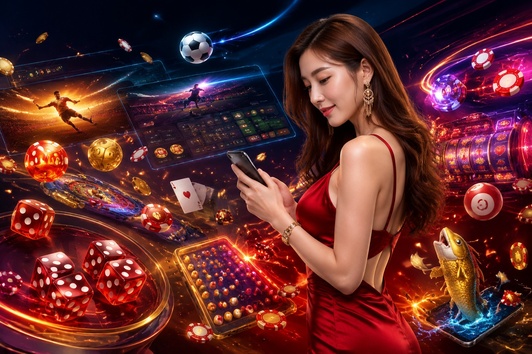 jl555