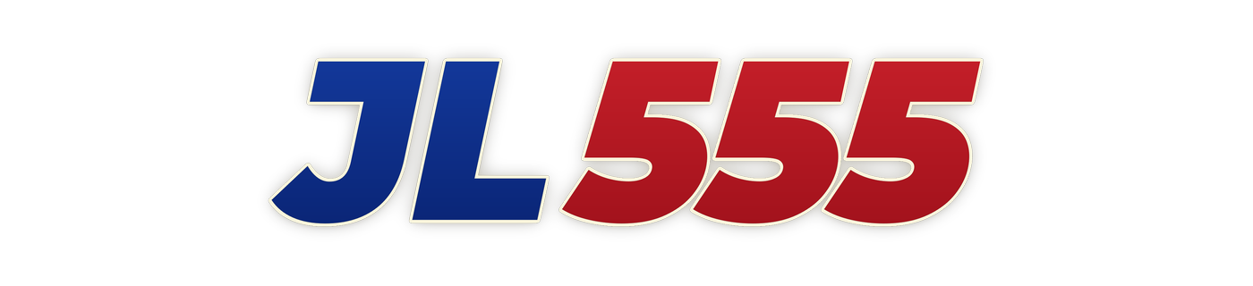 jl555 Logo